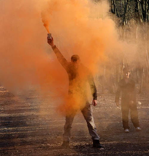 ثبت نام اردو نینجا